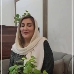 کلینیک لیزر و زیبایی دکتر فخار