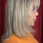 خدمات رنگ و لایت پریماه