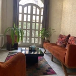 روانشناس فرزانه مهدیان