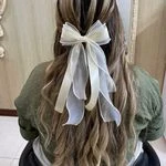 سالن زیبایی ویدا محمدی فرد