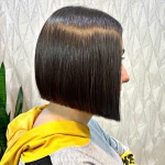 مرکز تخصصی کوتاهی مو قیچی