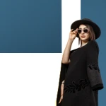  مانتو مادام