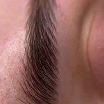 مرکز تتو بدن، آرایش دائم بهاره زهرائی