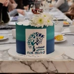 دکتر روانشناس مرکز روانپزشکی نیک مایند