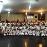 ورزشگاه موگویی