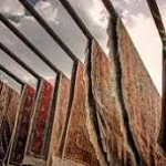 کارخانه قالیشویی و مبلشوی عمادزاده