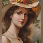 آموزشگاه نقاشی وطراحی