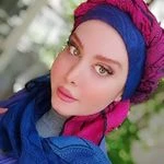 لوگوی روانشناس و روان درمان دکتر ملکی آزاد