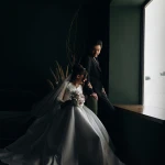 آتلیه عکاسی هورشید