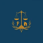 نمونه کار وکیل دادگستری و مشاور حقوقی