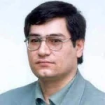 نمونه کار وکیل پایه یک دادگستری بهروز احمدخانی