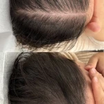  کلینیک زیبایی ژاله