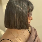 سالن زیبایی هرا