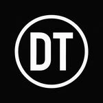 DT ( دیسیپلین تیم)