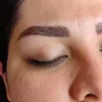  مرکز فیشال عالمه بیوتی