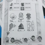 دبیر زبان انگلیسی فاطمه اراسته