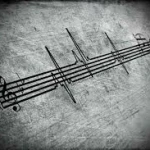  کلاس پیانو زیر و بم