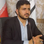 تصویر دفتر وکالت حسین کریمی (وکیل پایه یک دادگستری)