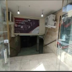  باشگاه بدنسازی و پرورش اندام تاو