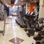 باشگاه ورزشی پرشیا