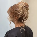 سالن زیبایی الینا