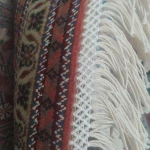  قالیشویی و مبلشویی کارو