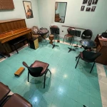 آموزشگاه موسیقی ترانه