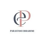 سالن زیبایی VIP پرستو ابراهیمی