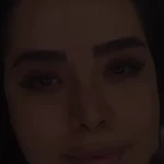 سالن زیبایی و آموزشگاه پریسا تابش