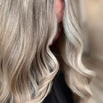 سالن تخصصی زیبایی لومینا Lumina Beauty