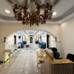تصویر کلینیک تخصصی پوست،مو تناسب اندام گلاریس