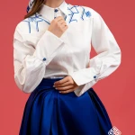 مزون گالانت