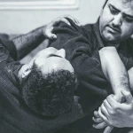 باشگاه نینجا نینجوتسو بوجینکان