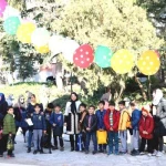 تصویر دکتر ساناز فتوره چی