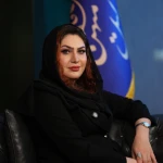  گروه حقوقی وکیل میهن