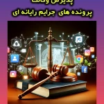 وکیل پایه یک دادگستری علی اکبر یزدانی