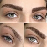 سالن زیبایی و آموزشگاه ماریانا
