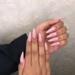 آرایشگاه زنانه روزنه