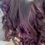 سالن زیبایی ملیسا مهربان