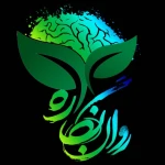 تصویر (روانشناس و مشاوره فردی مینا کفایی)