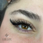 مرکز تخصصی کاشت و اکستنشن مژه شکوفه