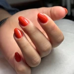 سالن زیبایی پروین اشرفی