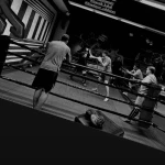 باشگاه ورزشی الف Ateamclub