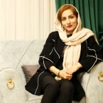 گروه وکلای بنیاد حق