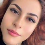 سالن زیبایی مَهدیس