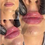 کلینیک زیبایی پوست و مو ویویفای