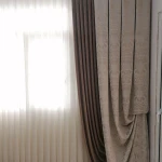 تصویر خشکشویی تک اکسپرس (پیک رایگان منطقه 1و3)