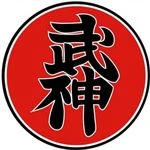 آموزش نین جوتسو