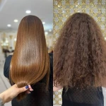 لوگوی خدمات مو اوا بیات