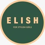 مزون اليش كلودينگ